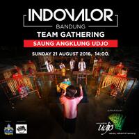 markas-team-valor---pokemon-go-kaskus--share-your-experience