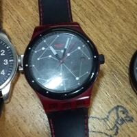 watch-is-swatch-ltltltdiskusi-yuk-dimari-gansgtgtgt