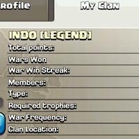 coc-clan-recruitment-semua-recruitment-silakan-post-disini