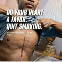 bahaya-rokok--masih-merokok
