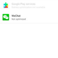 official-lounge-oneplus-3---a-days-power-in-half-an-hour-neversettle