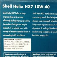 polling-oli-mesin-motor-terbaik-menurut-kaskuser