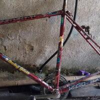 fixedfurious-pertanyaan-tentang-fixie-disini---part-1