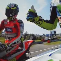 official-fans-club-valentino-rossi---vr46kaskus---part-3