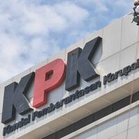 kpk-bakal-umumkan-tersangka-korupsi-pekan-depan