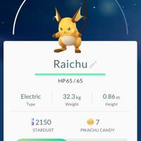 lounge-all-about-pokemon-gonews-previews-reviews-chit-chat---part-2