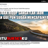 sukses-ala-agan-kayak-gimana-tunjukkan-kepada-dunia-dengan-itusuksesku