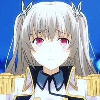 qualidea-code