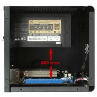 small-form-factor-community-mini-itx--m-atx---part-2