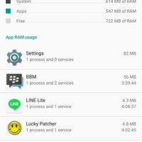 official-lounge-xiaomi-mi4i---innovation-made-compact---part-4