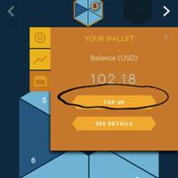 playtagg--setiap-minggu-100-legit--bukti-ane-udah-ke-kantornya-gan