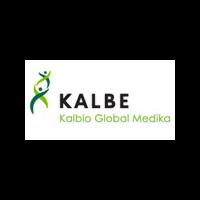 all-about-pt-kalbio-global-medika-anak-perusahaan-nya-pt-kalbe