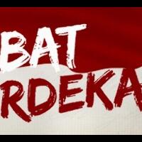 kombat-merdeka-mengenal-sejarah-museum-geologi-bandung