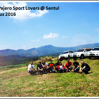 pajero-sport-lovers-kaskus---part-3