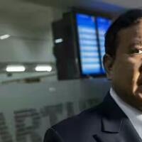 kisah-prabowo-dulu-tolak-kewarganegaraan-yordania