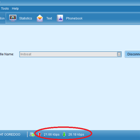 community-pemakai-indosat-internet-gabung-di-sini---part-1