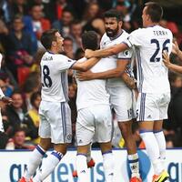 review-liga-primer-inggris-watford-1-2-chelsea