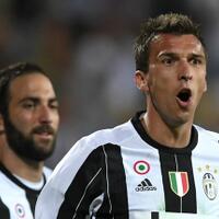 chelsea-pertimbangkan-mario-mandzukic