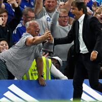 antonio-conte-puji-semangat-pantang-menyerah-chelsea