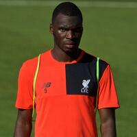 christian-benteke-ungkap-alasan-tinggalkan-liverpool