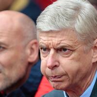 arsene-wenger-maaf-rob-holding-tidak-berharga-55-juta
