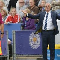 claudio-ranieri-tolak-komentari-kinerja-wasit