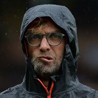 jurgen-klopp-burnley-pantas-menang-atas-liverpool