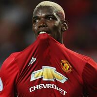 ryan-giggs-publik-akan-lupakan-banderol-mahal-paul-pogba