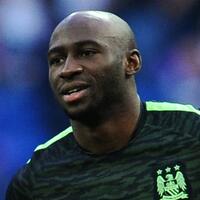 napoli-bidik-eliaquim-mangala