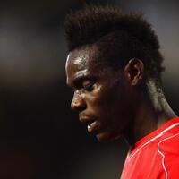 doa-massimo-moratti-untuk-mario-balotelli
