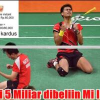 begini-jadinya-kalau-uang-hadiah-owi-butet-dibelikan-mi-instan