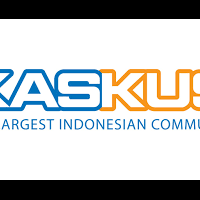 10-pengorbanan-yang-sering-dilakukan-cowok-saat-ngejar-gebetan