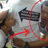 aktivis-lgbt-kalian-yang-normal-dipaksa-jadi-homo-apa-mau