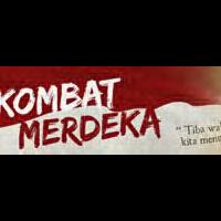 kombat-merdeka-letkol-mochammad-sroedji