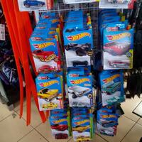 hot-wheels-lovers----part-11