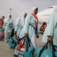 pakai-paspor-palsu-177-calon-haji-indonesia-ditahan-filipina