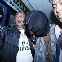 sejoli-bule-jadi-tersangka-pembunuhan-polisi-di-bali