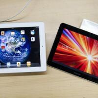 keunggulan-timah-indonesia-yang-diburu-apple-dan-samsung