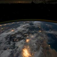 bumi-yang-runtuh-oleh-dosa-dosa-picu--kiamat--31-oktober-2016