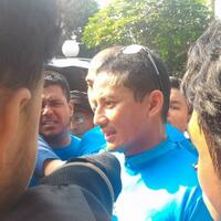 sandiaga-diminta-bujuk-risma-ke-jakarta