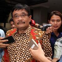 djarot-akui-kader-pdip-belum-satu-suara