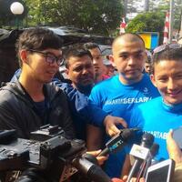 besok-koalisi-kekeluargaan-tentukan-cawagub-sandiaga-uno