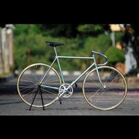 fixedfurious-pertanyaan-tentang-fixie-disini---part-1