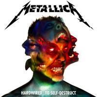 metallica-is-back-dengan-lagu-barunya-2016