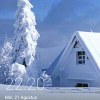 nanya-ganti-scrensaver-atau-edit-ini-gimana