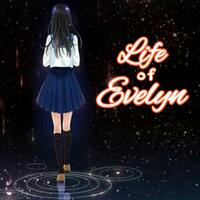 life-of-evelyn