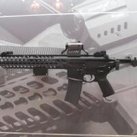 bundeswher-incar-sig-sauer-mcx-buat-gantiin-g36