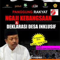 karangrowo-kudus-deklarasikan-desa-inklusif