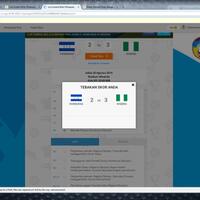 live-sundul-bola-olimpiade-pria-juara-3-honduras-vs-nigeria