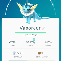 lounge-all-about-pokemon-gonews-previews-reviews-chit-chat---part-2